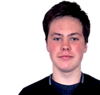 Lars Gjermestad