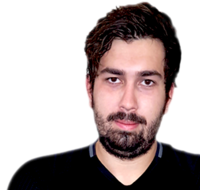 Steffen Tengs