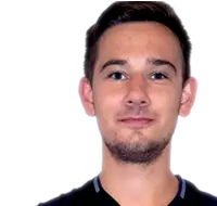 Stian Håland