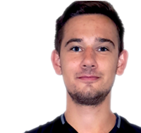 Stian Håland