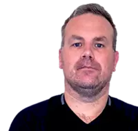 Stig Andre Utheim