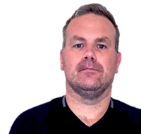 Stig Andre Utheim