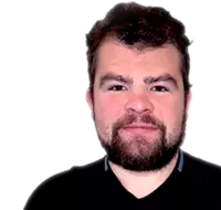 Vegard Johan Jakobsen