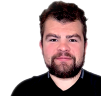 Vegard Johan Jakobsen