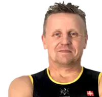 Lars Andersen