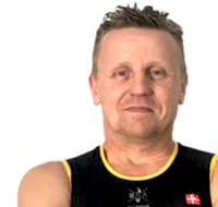 Lars Andersen