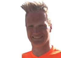 Kiis Antonsen