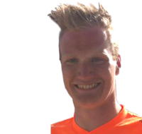 Kiis Antonsen