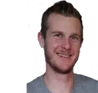Jess Block