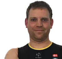 Bastian Davidsen