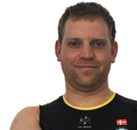 Bastian Davidsen