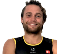 Greve Didreksen Sigurd