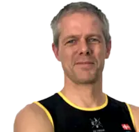 Gorm Lunden