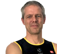 Gorm Lunden