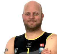 Henrik Kaas