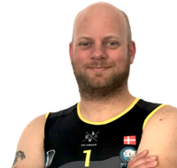 Henrik Kaas