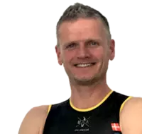 Kim Isberg
