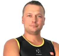 Martin Kjelgaard