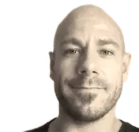 Anders Koefod