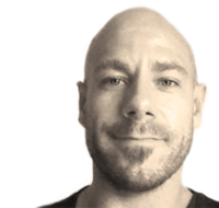 Anders Koefod