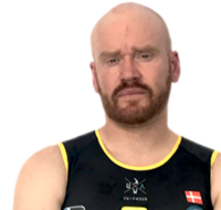 Mikkel Brixvold