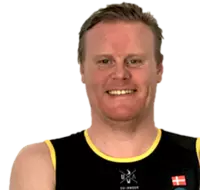 Nielsen Soren