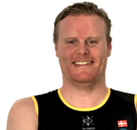Nielsen Soren