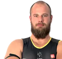 Mikkel Rasmussen