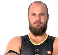 Mikkel Rasmussen