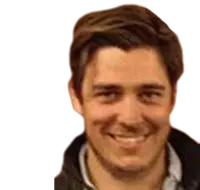 Simon Schafer
