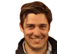 Simon Schafer