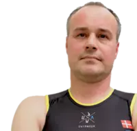 Jorn Сhristoffersen