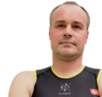Jorn Сhristoffersen