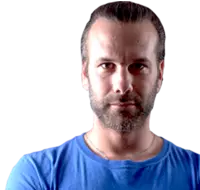Alexandros Rizos