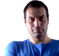 Athanasios Fanos