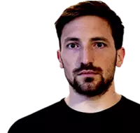 Daniel Keppeler