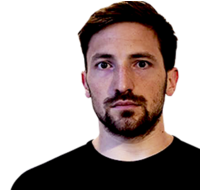 Daniel Keppeler