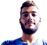 Konstantinos Stefanou
