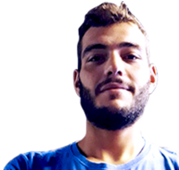 Konstantinos Stefanou