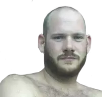 Martin Fučik