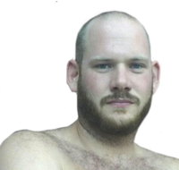 Martin Fučik