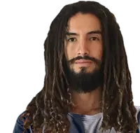 Pablo Ramirez Zapata