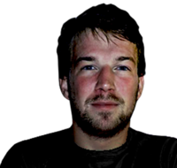 Paul Rosenkranz