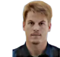 Pavel Havránek