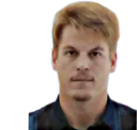 Pavel Havránek