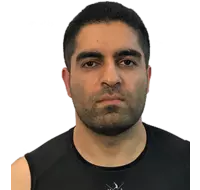 Behbahani Keyhan