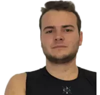 Kreissig David