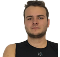 Kreissig David