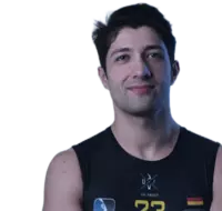 Geram Hunanyan