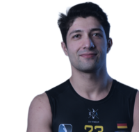 Geram Hunanyan